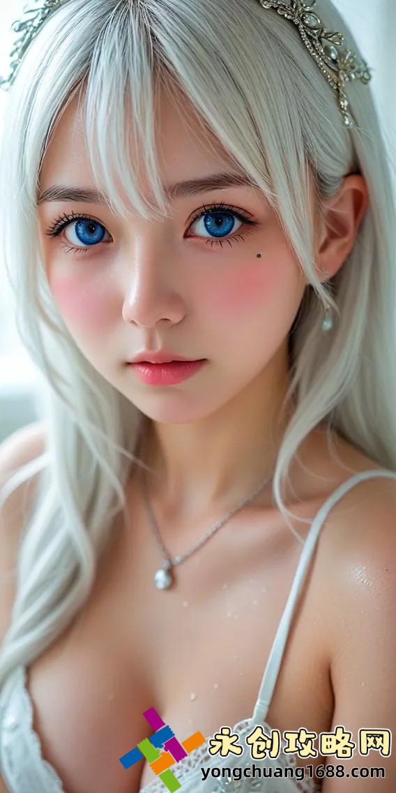 爱在西元前歌词：周杰伦经典歌曲中的浪漫寓意解读！