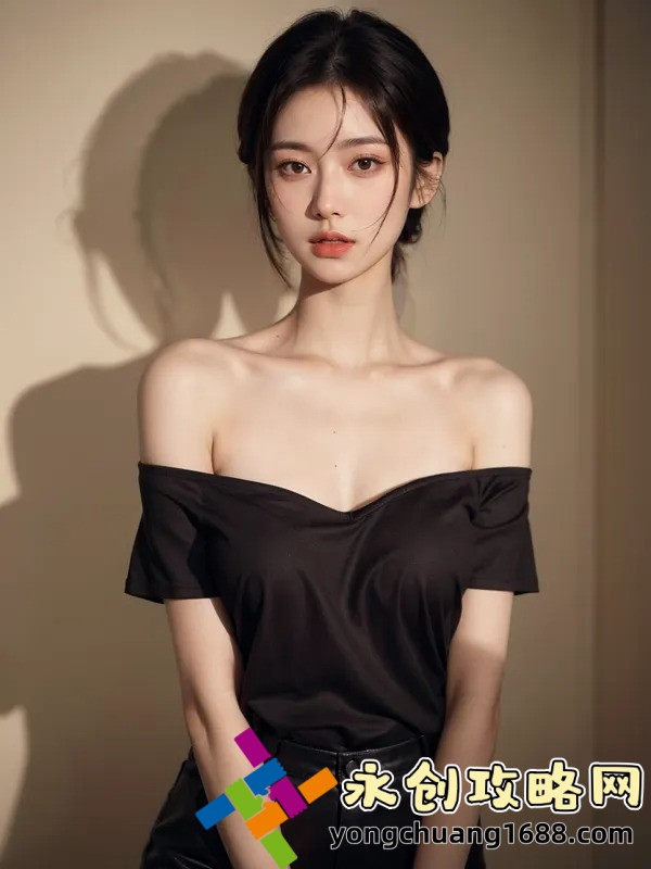 一家乱战第07集：你绝对不能错过《一家乱战》第07集的精彩剧情！