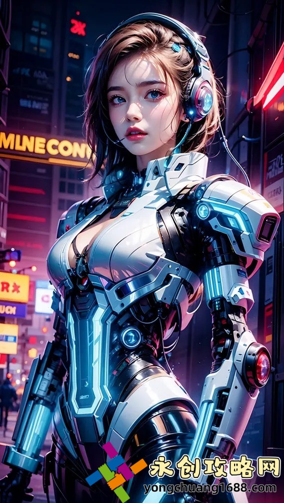 天美传媒有限公司宣传片：天美传媒有限公司的宣传片有哪些亮点？