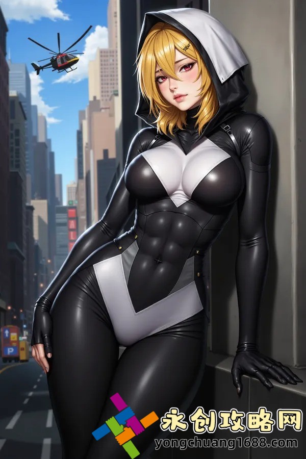 蛙漫画官方页面免费漫画观看入口，揭秘免费资源的获取秘诀！