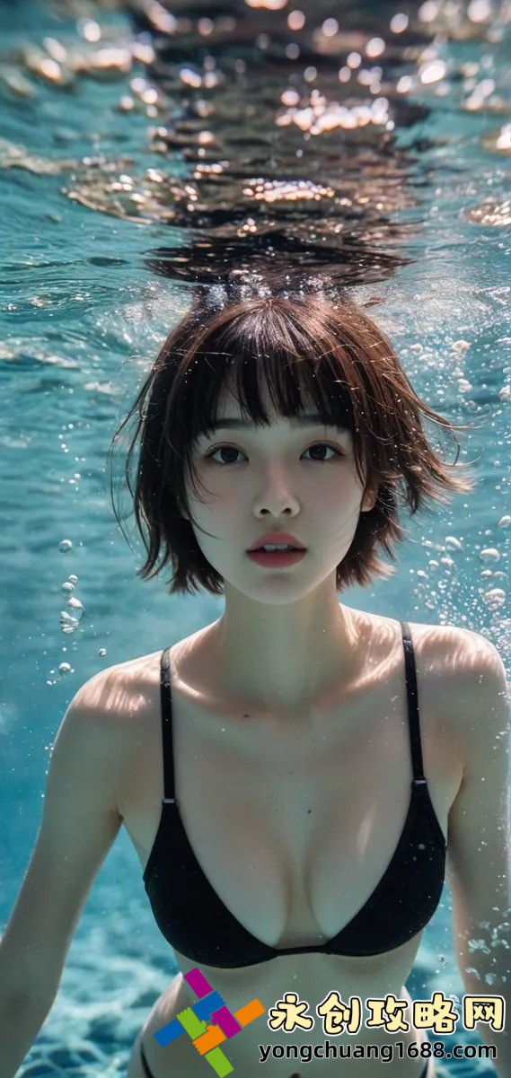 嵛山岛：不容错过的旅行地，带你体验最美的自然风光！