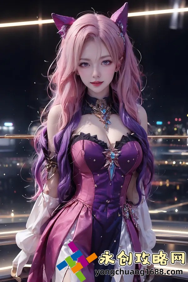 龙虎少年队2：龙虎少年队2中那些令你意想不到的精彩瞬间！