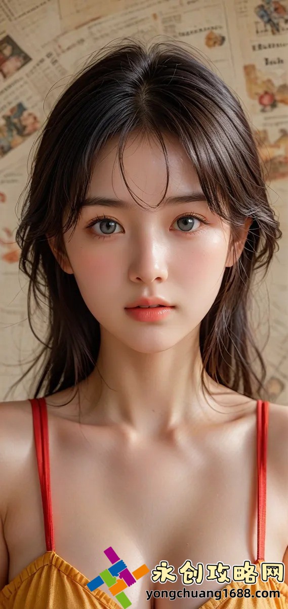 适合两人看的小众电影，让你们的约会更有情调