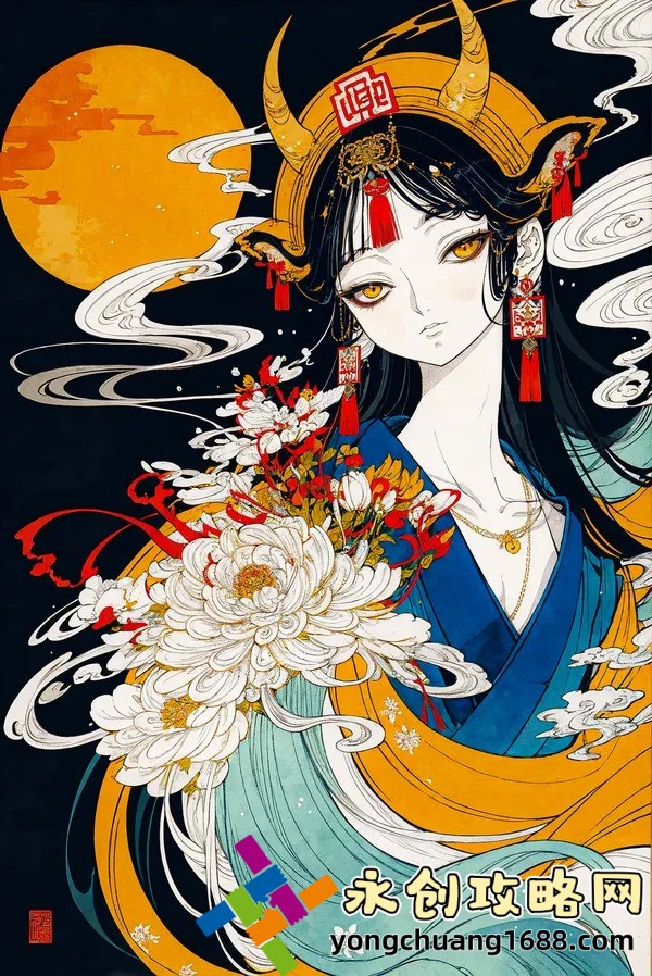 《偷玩同学漂亮麻麻张嫣》人气激增，背后的故事值得深思