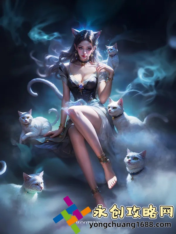 女生正确的安慰方式的好处：如何通过这些方法让她感到被理解与支持？