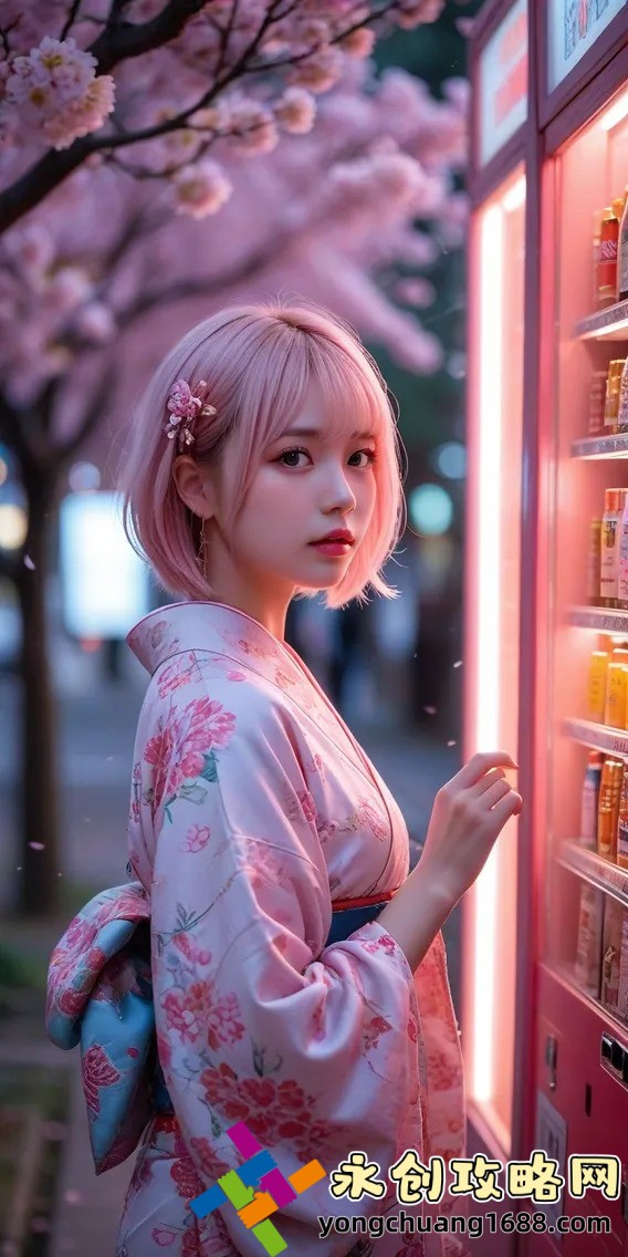 暴躁老阿姨CSGO经典片段：揭秘游戏背后的疯狂与激情