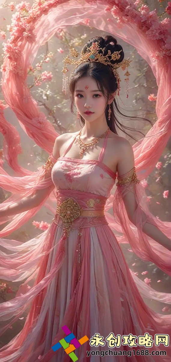 巨龙粗得像婴儿手臂：巨龙粗得像婴儿手臂的奇幻设定，能带来怎样的震撼效果？