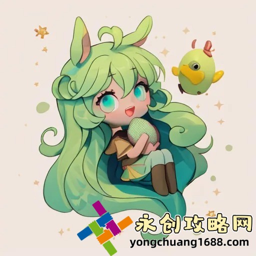 女性logo大全图片：全面解析女性logo大全图片，如何设计出独具吸引力的女性品牌标志？