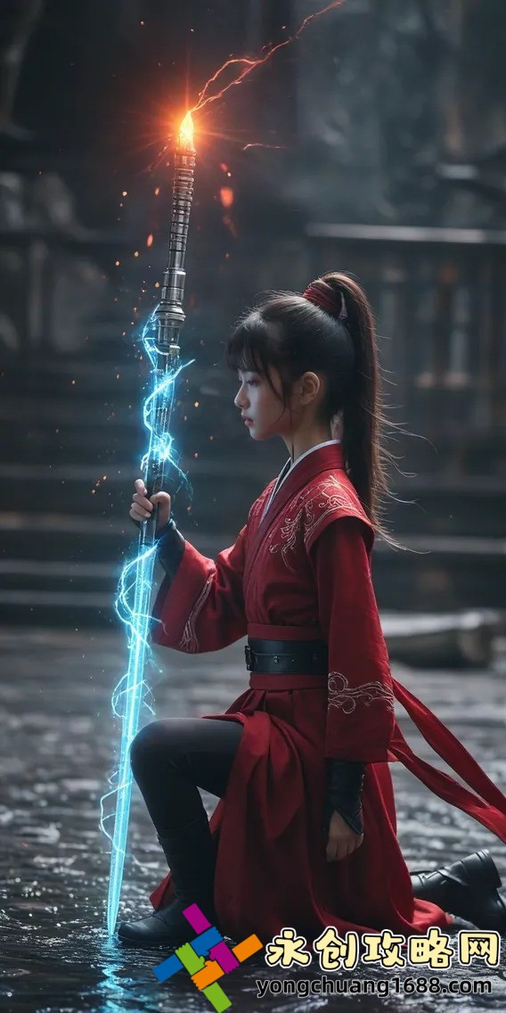 三国杀：三国杀高手必备攻略，如何在游戏中轻松胜出？