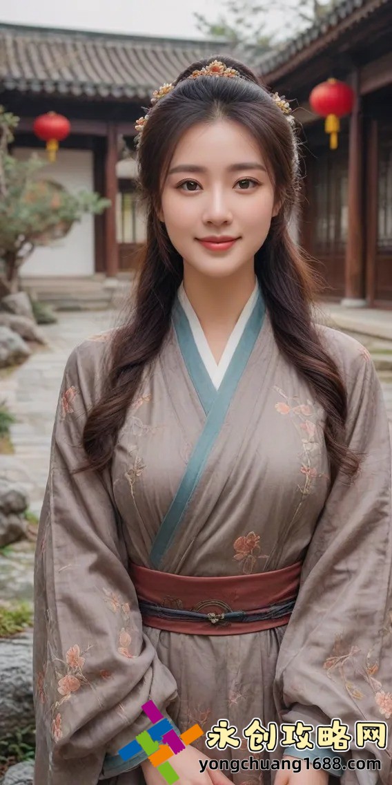 【揭秘】糖心vlog破解版免费版背后的真相与风险！