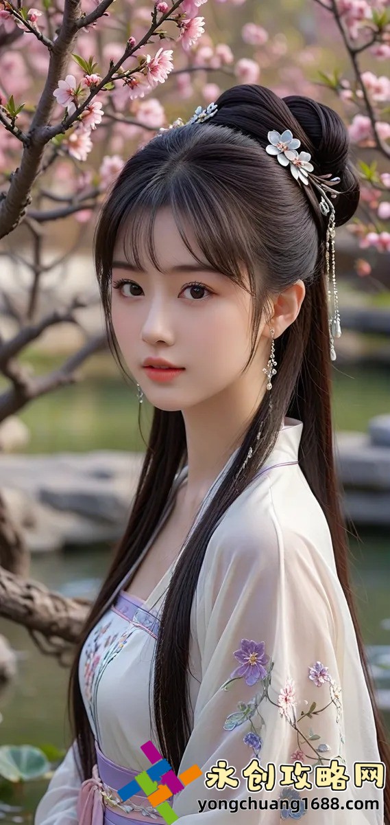 极致沉迷BY臣年：一款引发全网讨论的游戏背后隐藏的秘密！