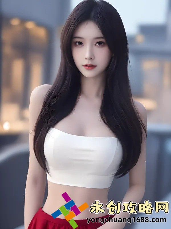 和发小c1v1，这段兄弟情谊会如何影响彼此的生活？