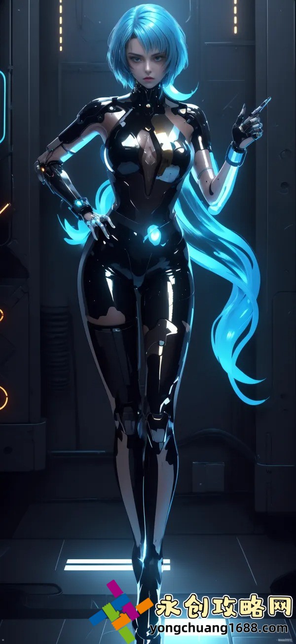 双夫1v2现代：揭秘当代家庭关系新模式