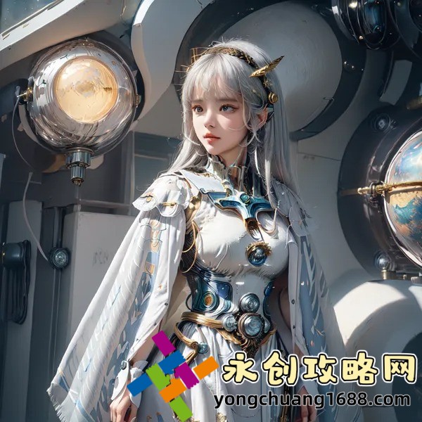 一招辨别怀孕和例假推迟：如何通过这些细节进行辨别？