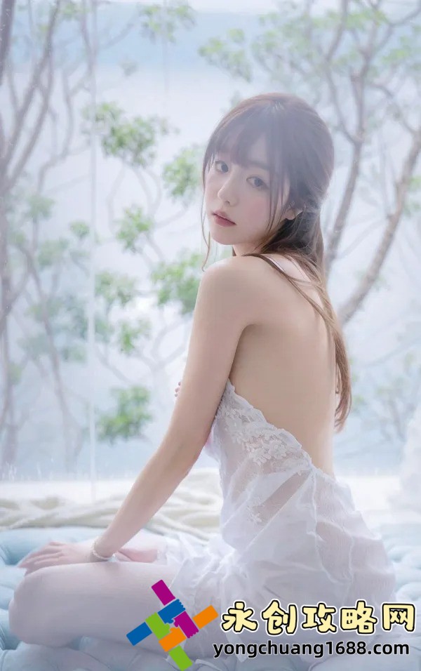 胖丁：这只可爱的小精灵，背后隐藏着怎样的神秘故事？
