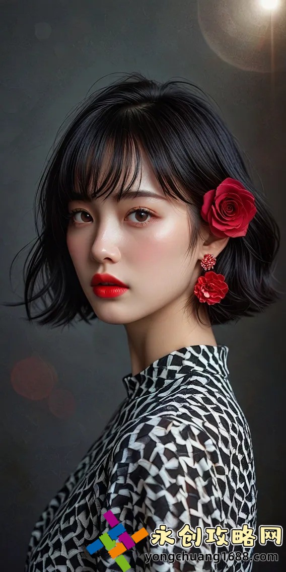 箱子里的大明：穿越时空的奇幻冒险，探秘历史的真相！