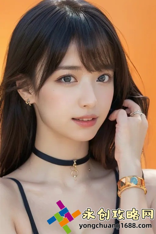步步惊心若兰：解析《步步惊心》中若兰的命运与成长！