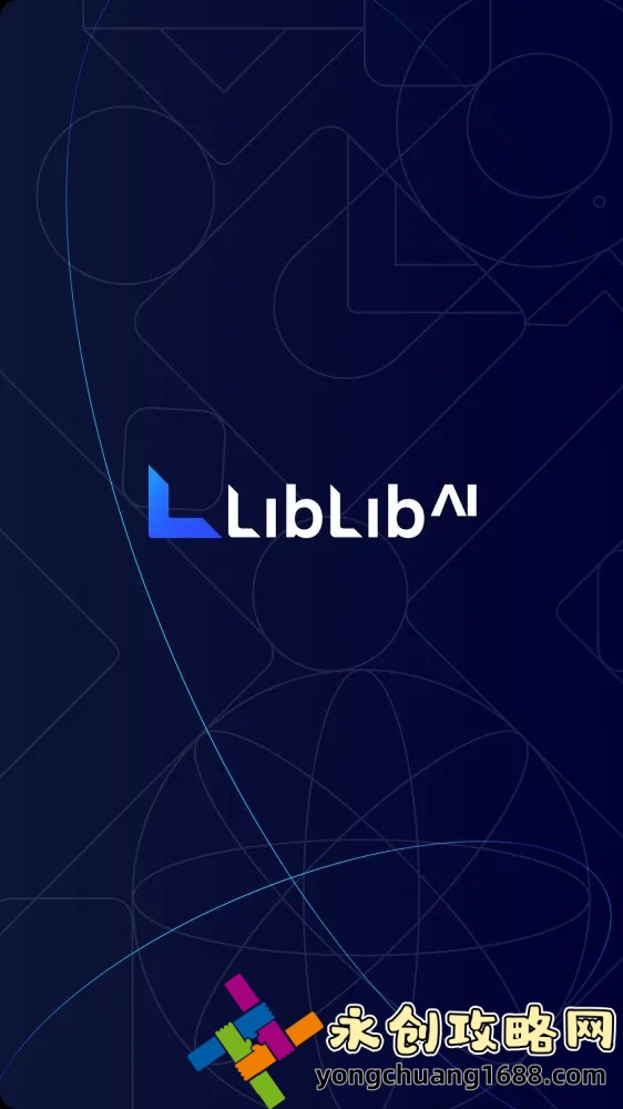 快手网页版：短视频背后的流量密码你知道多少？