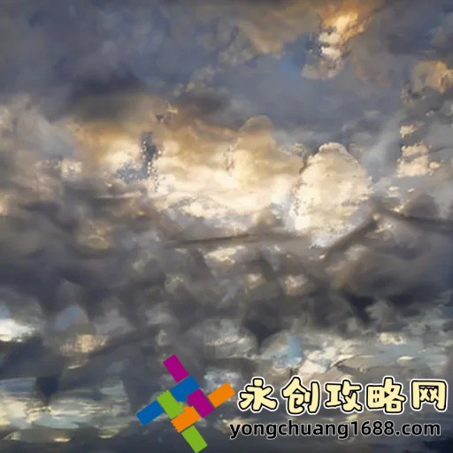 野草菟丝po笔趣阁：如何在笔趣阁找到这些隐藏的宝藏小说？