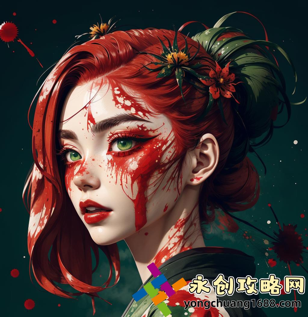 全网疯传！51CG1.CT吃瓜张津瑜事件背后的惊天秘密：90%的人不知道的网络安全漏洞！
