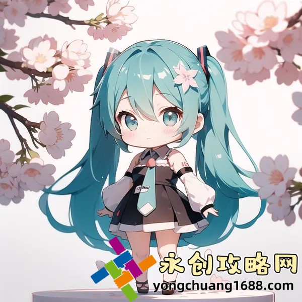 FREEOK追剧免费观看，如何才能获取更多最新剧集资源？