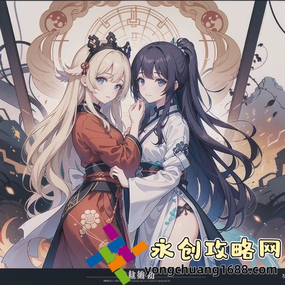 MX动漫：揭秘二次元世界的终极指南，你绝对不能错过的动漫宝藏！