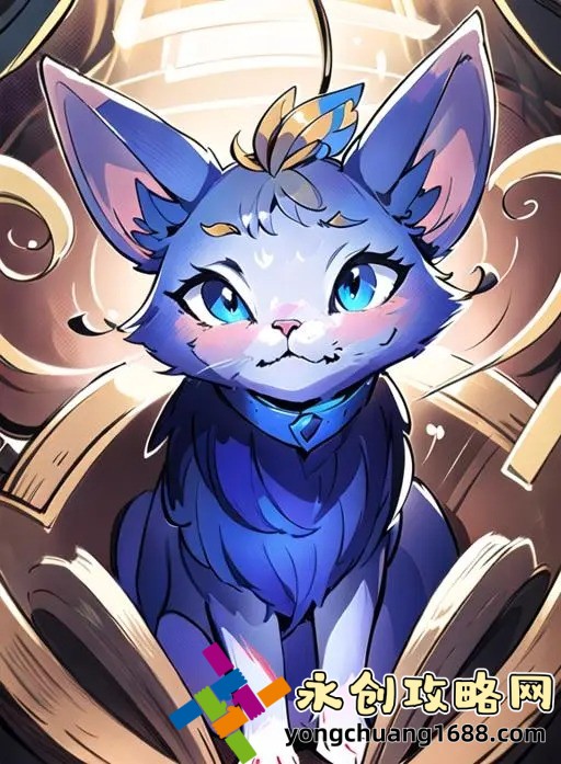 鲁大师WWW好看，性能优化轻松驾驭！