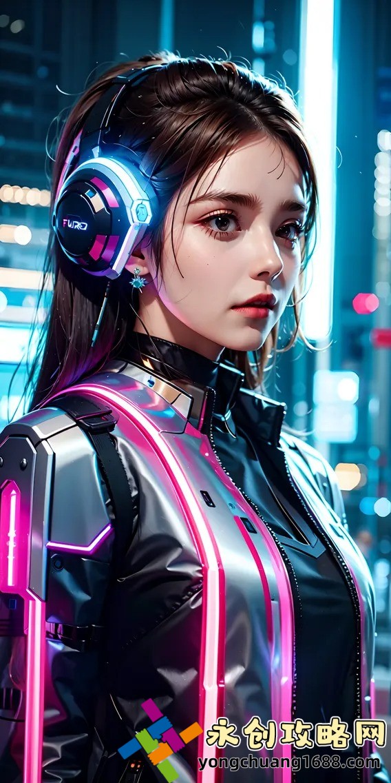 Steam官网入口——游戏爱好者的终极宝藏