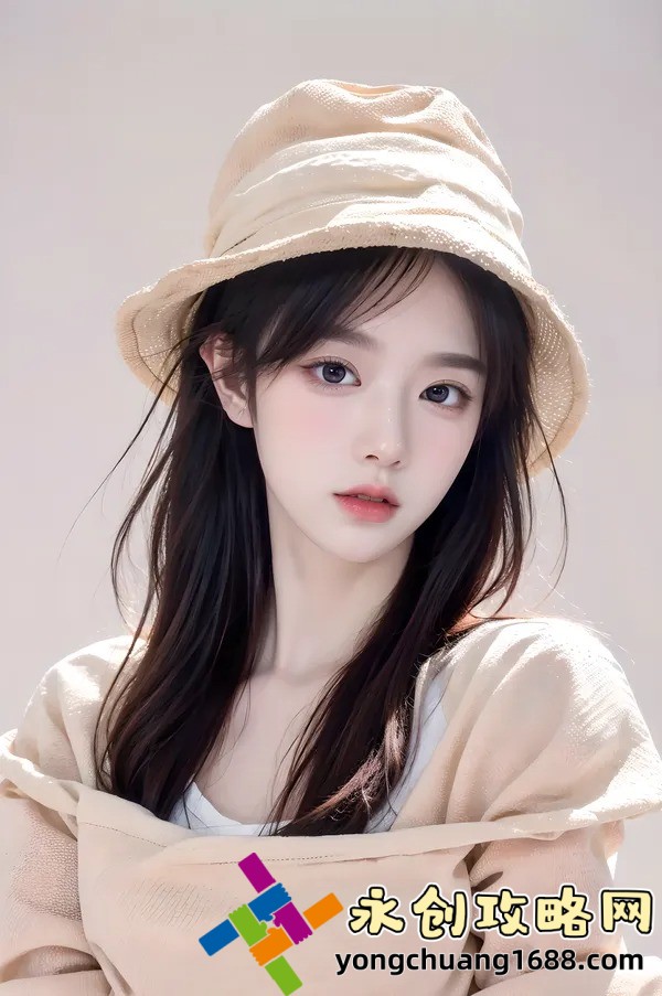 网页视频下载技巧大全，轻松获取你想要的高清资源！