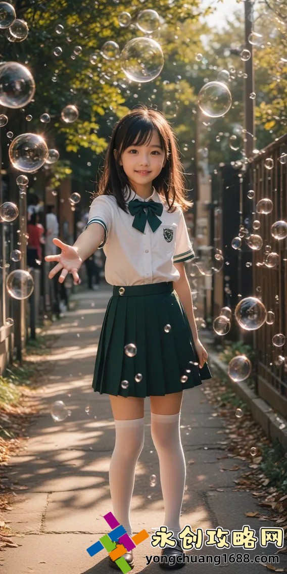 跌落暮色全文免费阅读：如何获取这部小说的完整章节？