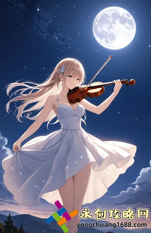 桃花深处水潺潺：揭秘自然美景背后的生态奥秘