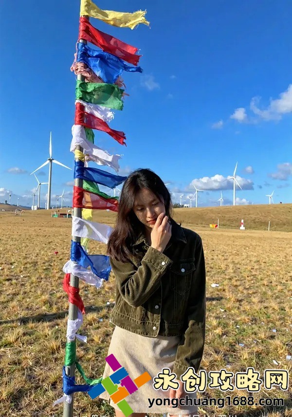 假面骑士decade剧场版：一场穿越时空的英雄大战