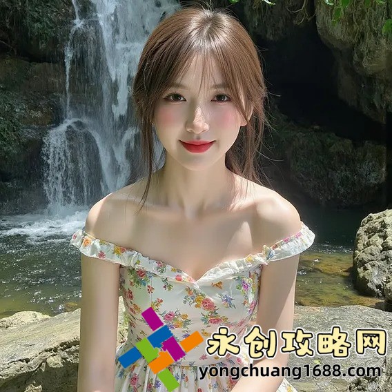 不知火舞和三个小男孩的奇妙冒险：揭秘背后的故事与技巧