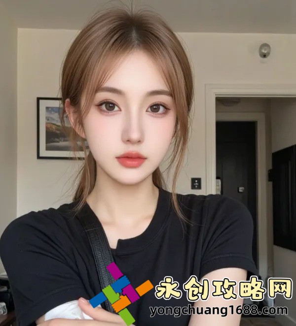 日韩码一码二码三码区别：这些不同的代码对消费者意味着什么？