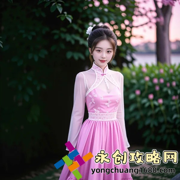  同城免费泡约攻略：如何在城市中寻找志同道合的朋友
