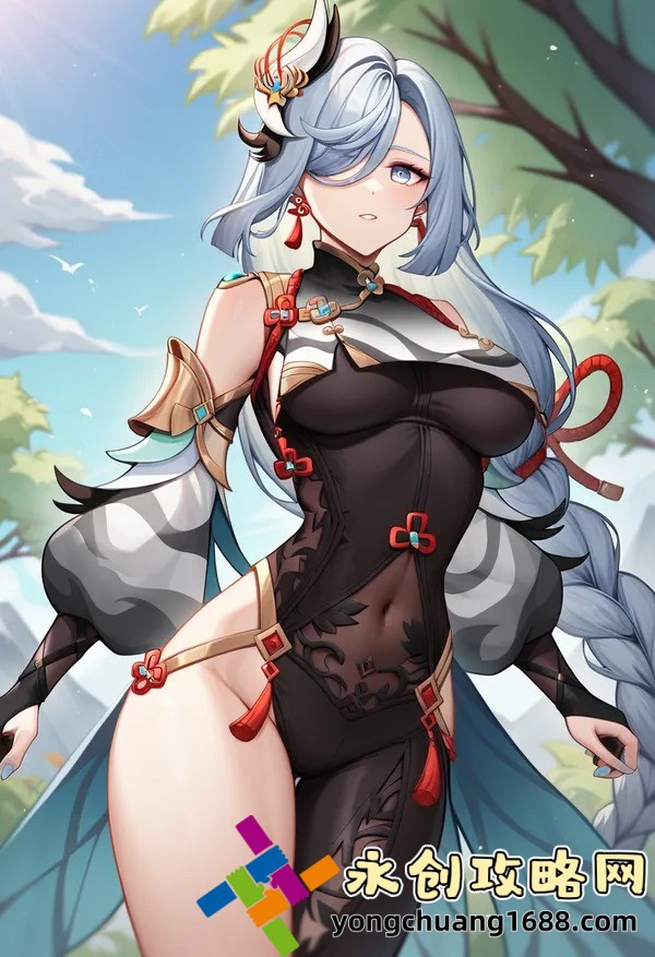 青青河边草高清免费版 视频：揭秘经典影视的观看之道