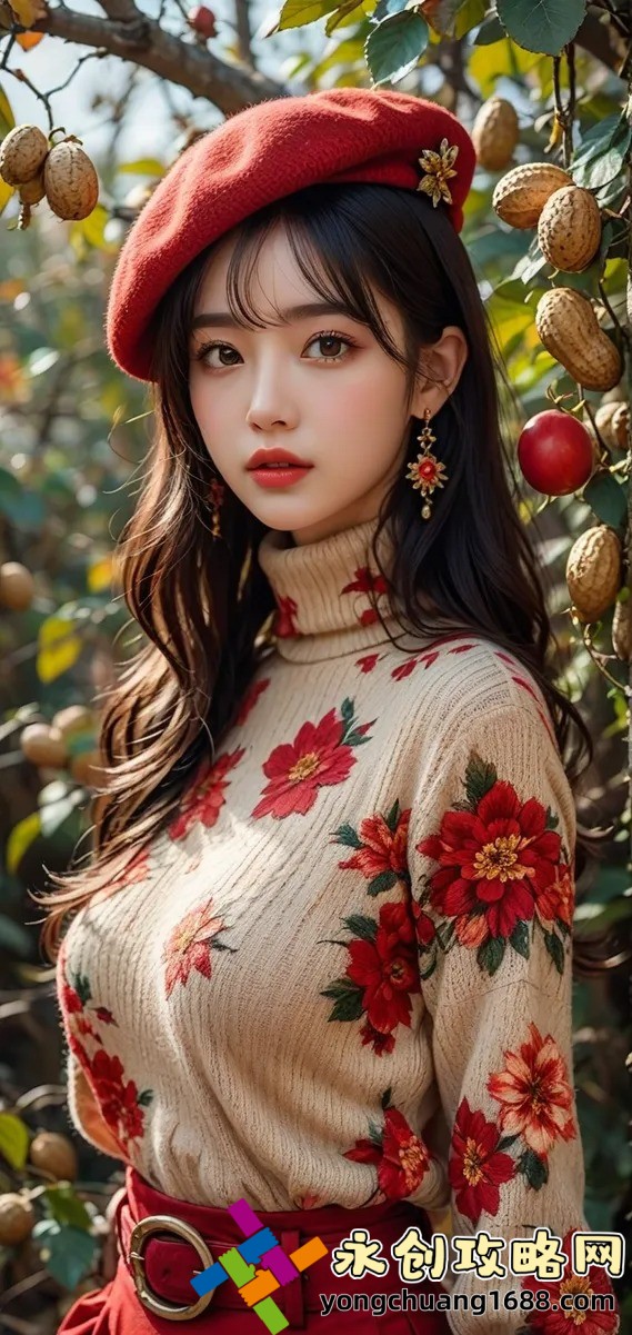 少女泉桃花露水润玻尿酸作用：少女泉桃花露水润玻尿酸对肌肤有哪些神奇效果？
