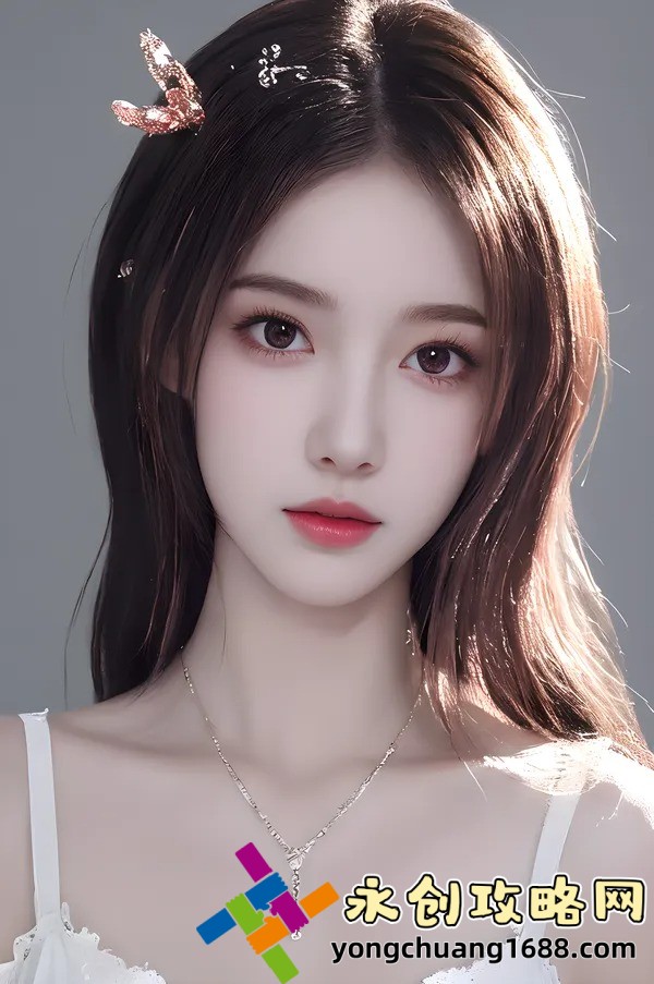 金花瓶双梅花2开：解锁收藏界的终极秘密！