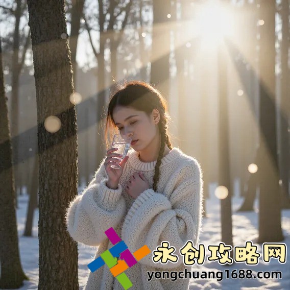 狂野少女电视剧免费播放：你不可错过的热播剧推荐！