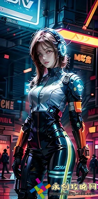 甜爱(H)：感受生活中的温柔与甜蜜