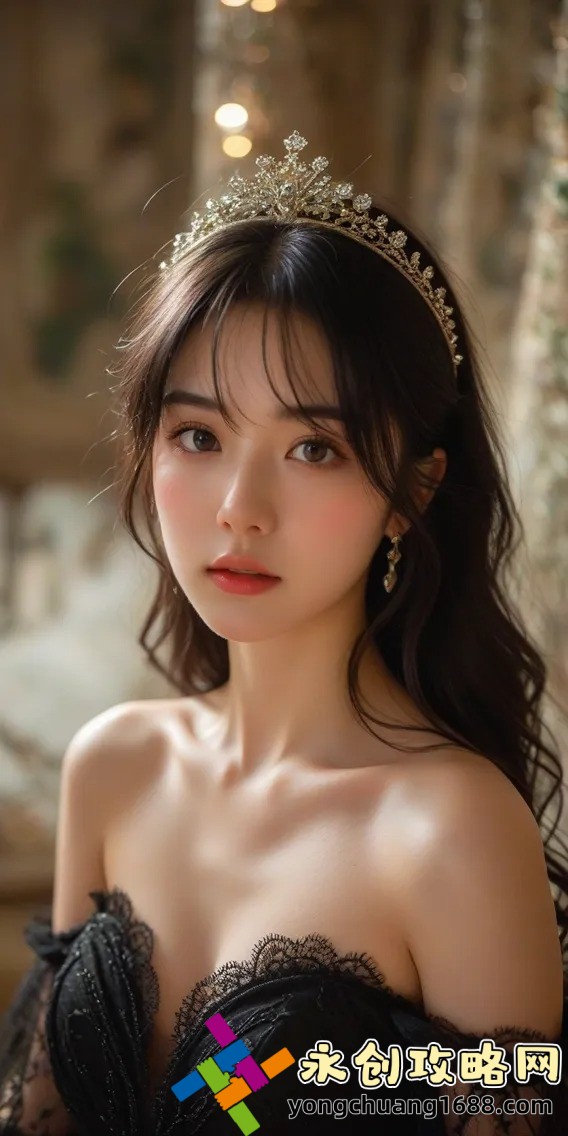 我的小后妈韩剧在线播放免费：背后的惊人秘密！