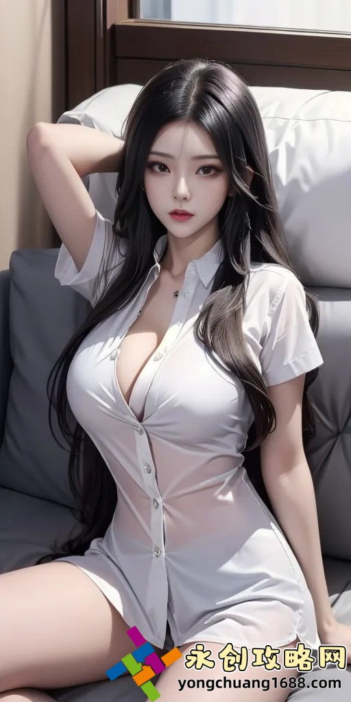《交椅TXT笔趣阁：为你打开阅读新世界的大门》