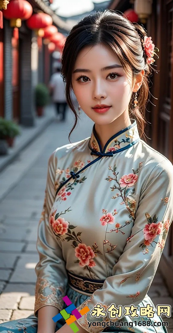 大地影视资源中文第二页，探索无限精彩的宝藏！