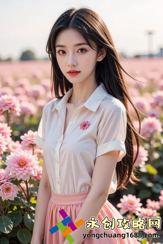 老公生日3q花落归途：如何用创意和心意打造难忘的生日惊喜
