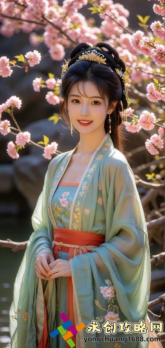 珍珠粉的功效与作用：如何将珍珠粉融入护肤日常？