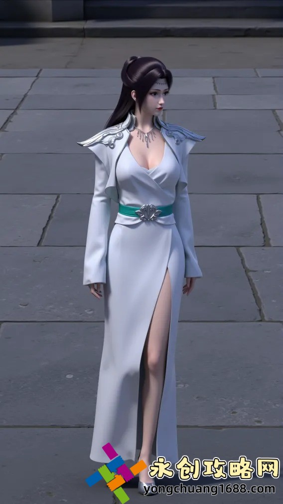 惊天大揭秘！少女たちよ在线观看动漫游戏免费：无限乐趣就在这里等着你