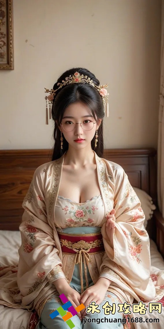 蜜源APP：如何用这款应用获得最优惠的购物体验？
