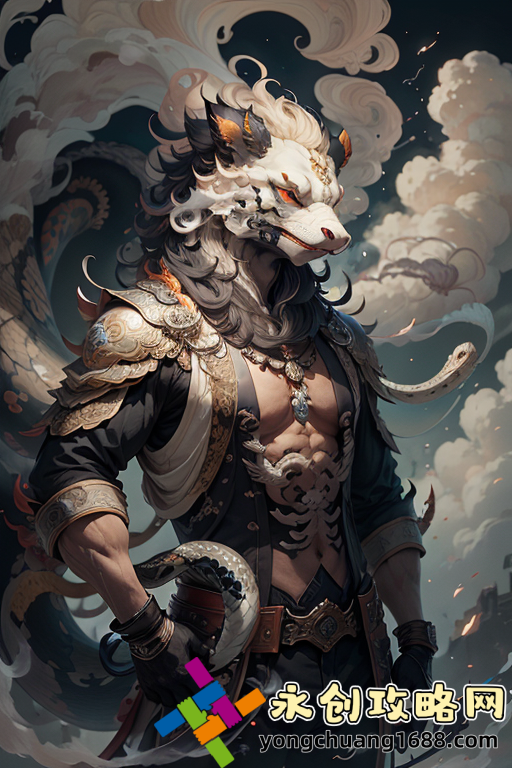 无敌高清在线观看免费：最受欢迎的影视平台推荐！