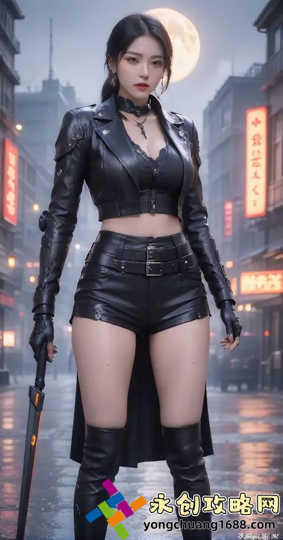 袁洁莹三级：这位女演员在电影中的表现为何如此吸引目光？