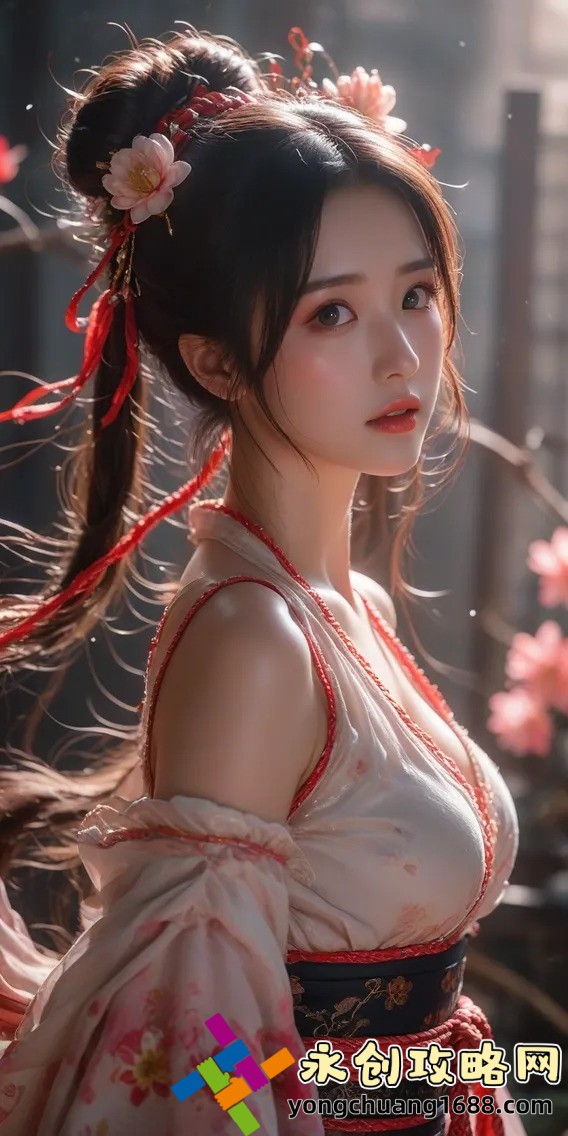 小弟多长才算合格？揭秘现代男性“尺寸焦虑”的真相